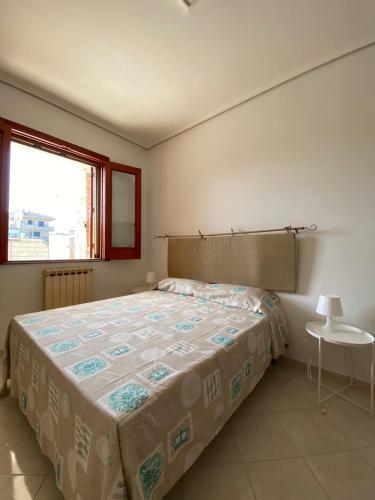 Rotonda Sea View Apartments