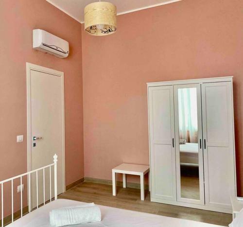 Apartamento Terrazza Mazzini - Holiday Home