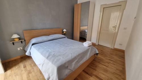 Apartamento Casa Aruci - 2 Appartamenti