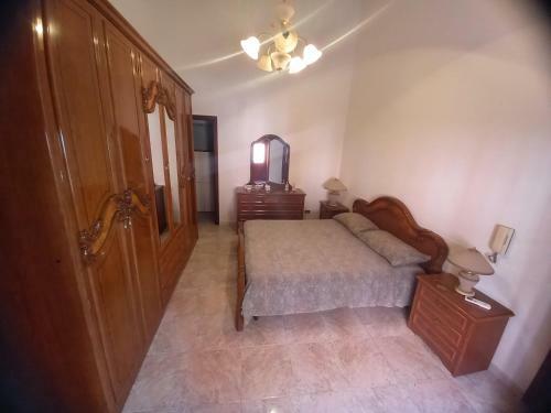 Apartamento Friends House
