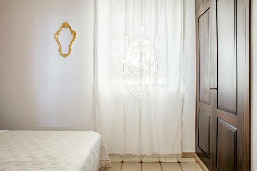 Villa Il Carrubo Con Piscina By Wonderful Italy