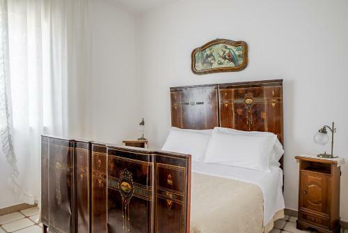 Villa Il Carrubo Con Piscina By Wonderful Italy
