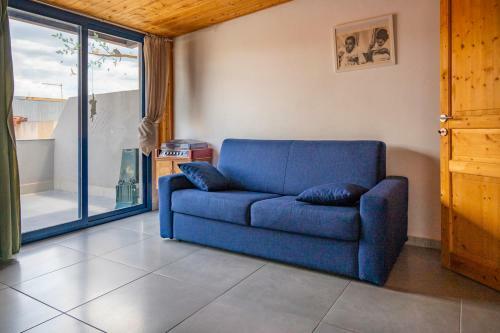 Casa Del Corso A Pochi Passi Dal Mare