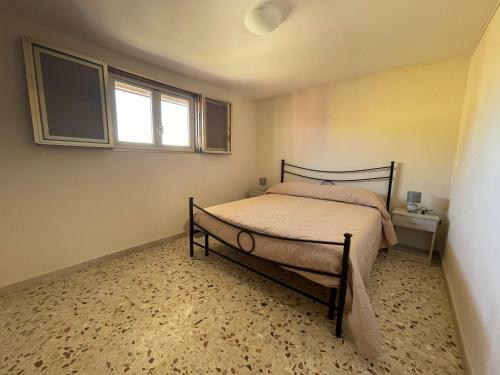 Apartamento Casa Samy