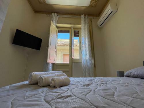 Apartamento Casa Samy
