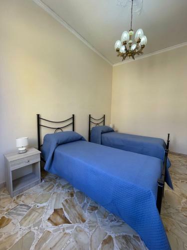 Apartamento Casa Samy