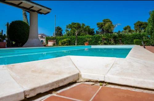 Falaride Relax
