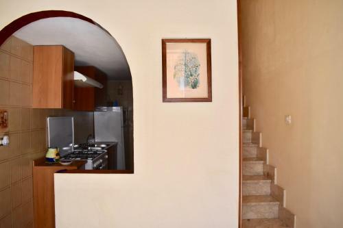 Al Largo Sicilia