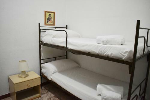 Al Largo Sicilia