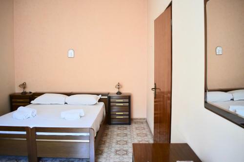 Al Largo Sicilia