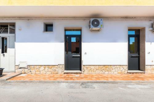Apartamento Your Sicily Home