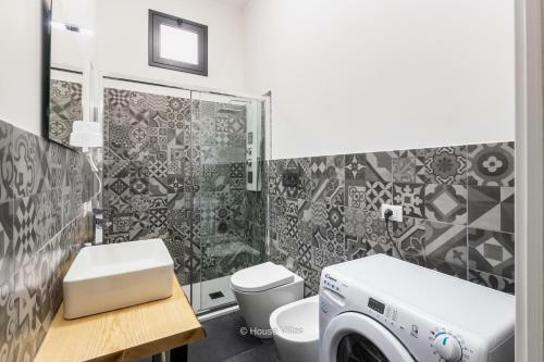 Apartamento Your Sicily Home