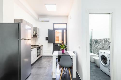 Apartamento Your Sicily Home