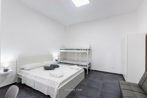 Apartamento Your Sicily Home