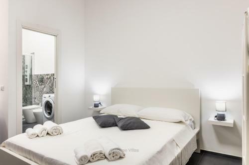 Apartamento Your Sicily Home