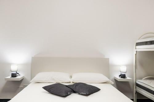 Apartamento Your Sicily Home