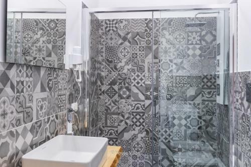 Apartamento Your Sicily Home