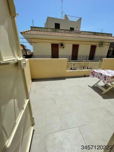 A Casa Ro Cori