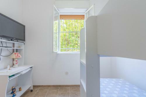 Apartamento Casa Frandri