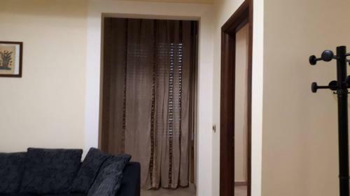 Apartamento Appartamento Tre Leoni
