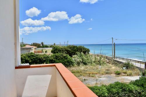 Apartamento Villa Marilena