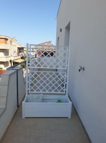 Casa Manolo