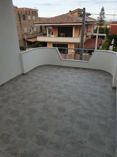 Casa Manolo