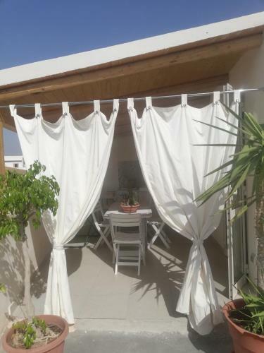 Casa Chaplin