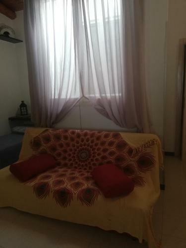 Casa Chaplin