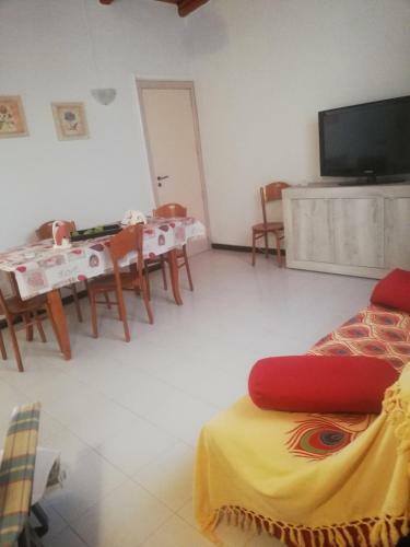 Casa Chaplin