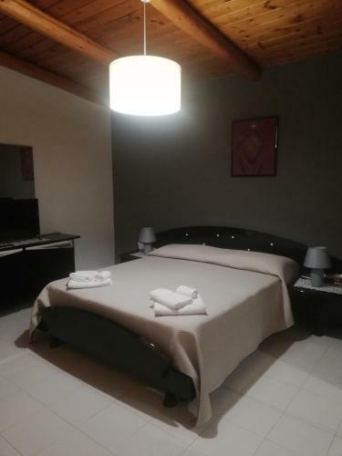 Casa Chaplin