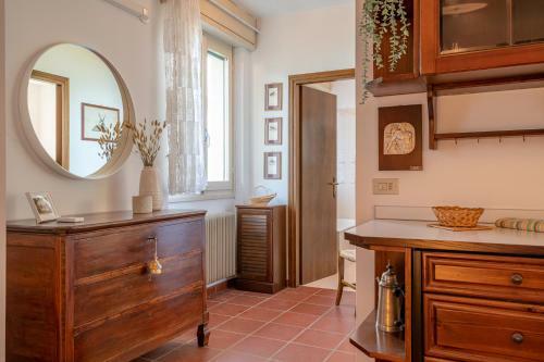 Apartamento Easy Welcome Swan Lake