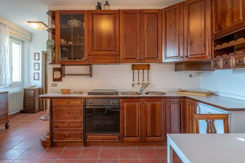 Apartamento Easy Welcome Swan Lake