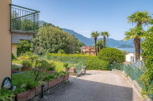 Apartamento Easy Welcome Swan Lake