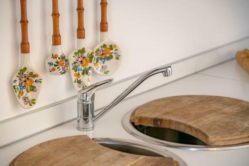 Apartamento Easy Welcome Swan Lake