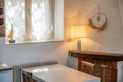 Apartamento Easy Welcome Swan Lake
