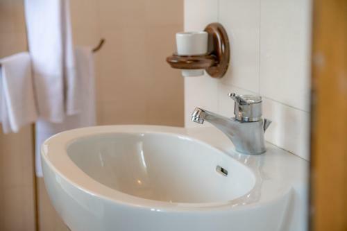 Apartamento Easy Welcome Swan Lake
