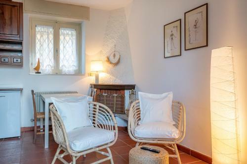 Apartamento Easy Welcome Swan Lake