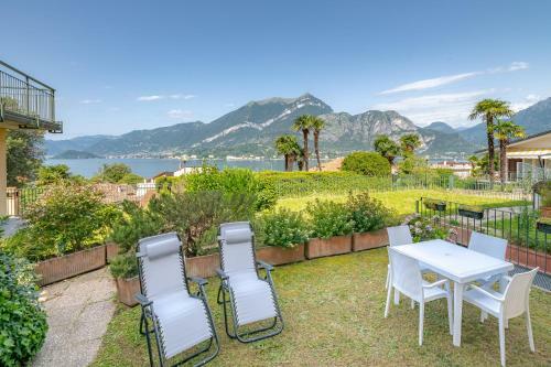 Apartamento Easy Welcome Swan Lake