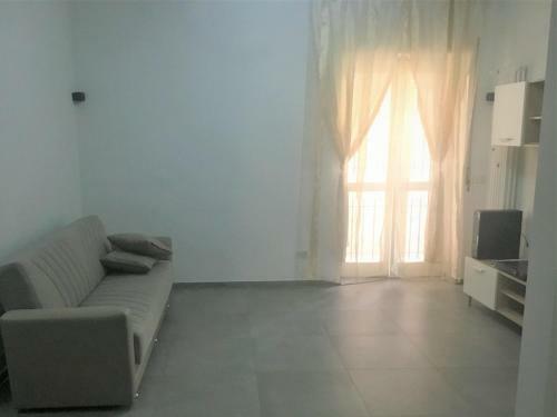 2night Apartment