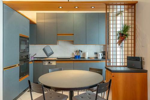 Apartamento Easy Welcome Bellagio Central Square