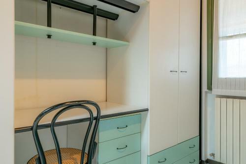 Apartamento Easy Welcome Bellagio Central Square