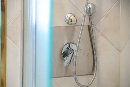 Apartamento Easy Welcome Bellagio Central Square
