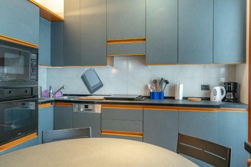 Apartamento Easy Welcome Bellagio Central Square