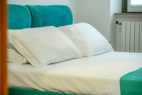 Apartamento Easy Welcome Bellagio Central Square