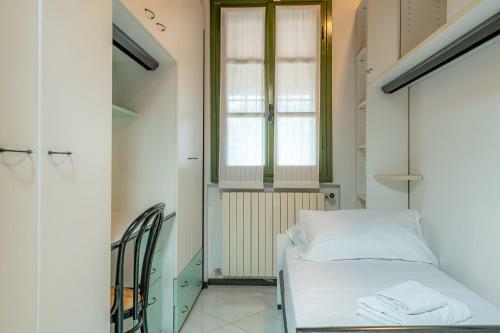 Apartamento Easy Welcome Bellagio Central Square