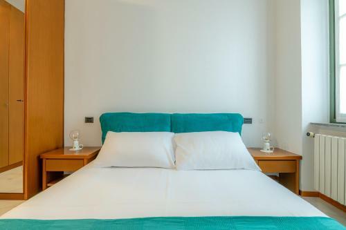 Apartamento Easy Welcome Bellagio Central Square