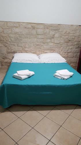B&B Le Monache