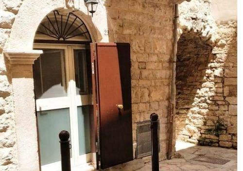 Apartamento La Petite Maison