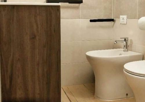 Apartamento La Petite Maison